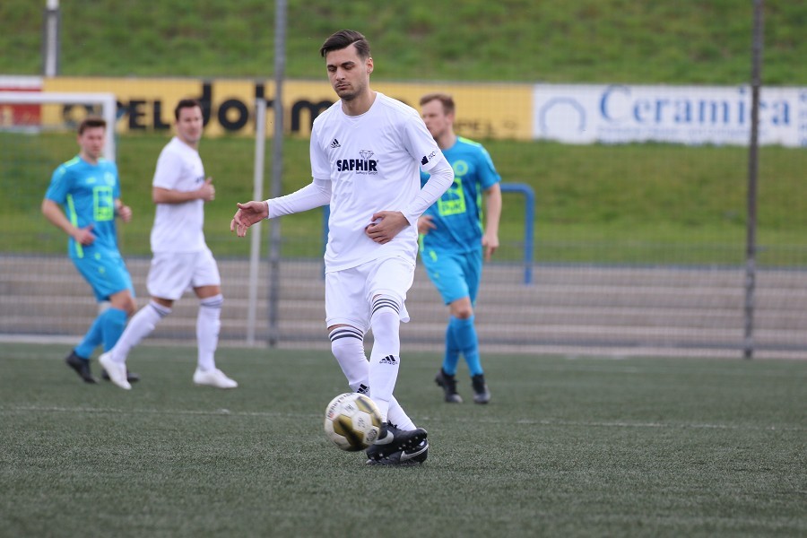 SC Union Nettetal- 1. FC Monheim (2018/19)_24