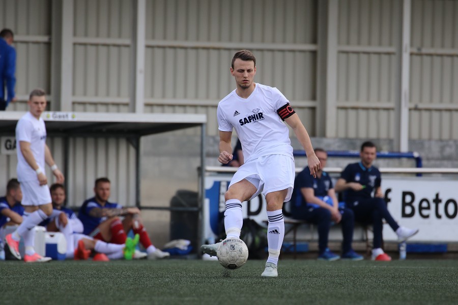 SC Union Nettetal- 1. FC Monheim (2018/19)_25