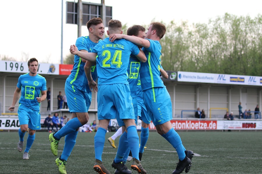 SC Union Nettetal- 1. FC Monheim (2018/19)_27