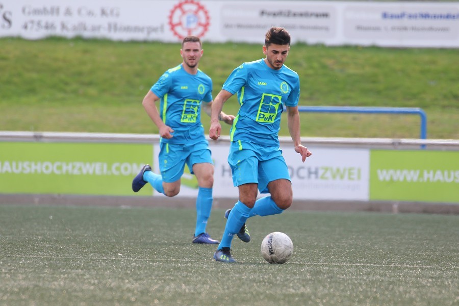 SC Union Nettetal- 1. FC Monheim (2018/19)_28