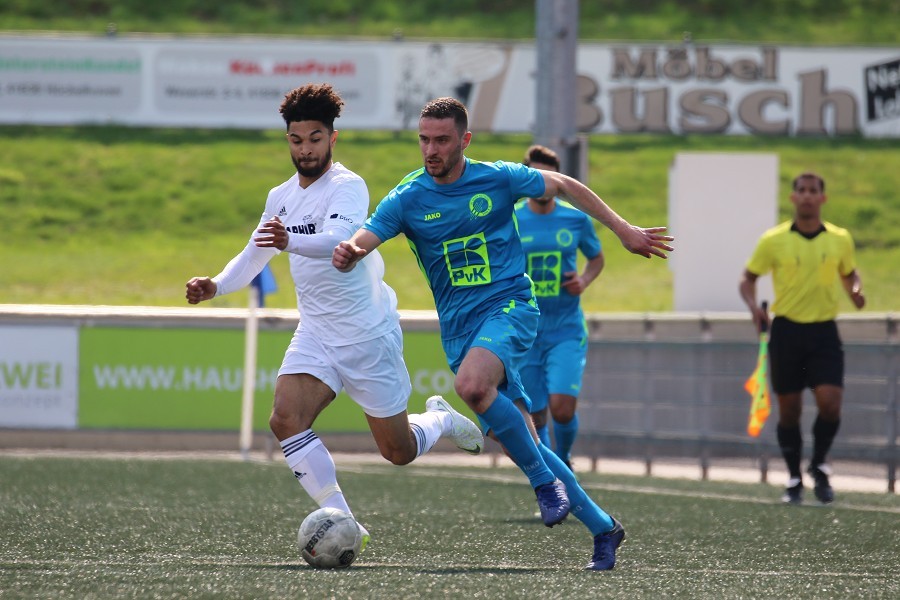 SC Union Nettetal- 1. FC Monheim (2018/19)_29
