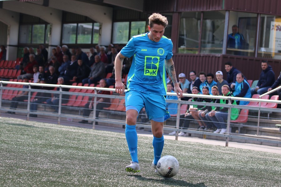 SC Union Nettetal- 1. FC Monheim (2018/19)_30