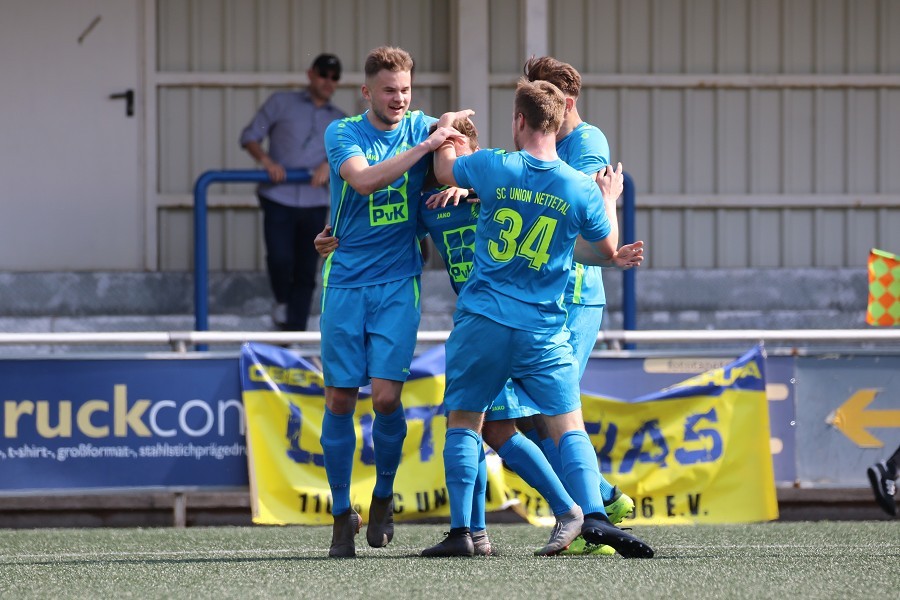 SC Union Nettetal- 1. FC Monheim (2018/19)_31