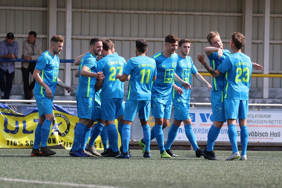 SC Union Nettetal- 1. FC Monheim (2018/19)_32