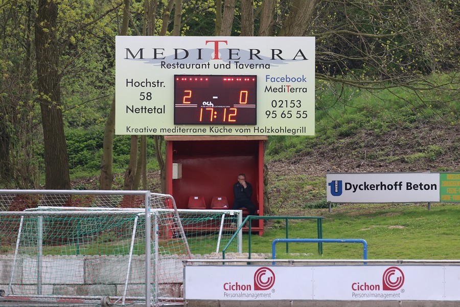 SC Union Nettetal- 1. FC Monheim (2018/19)_33
