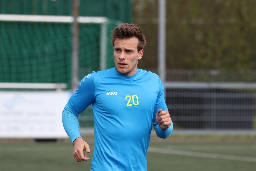 SC Union Nettetal- 1. FC Monheim (2018/19)_3