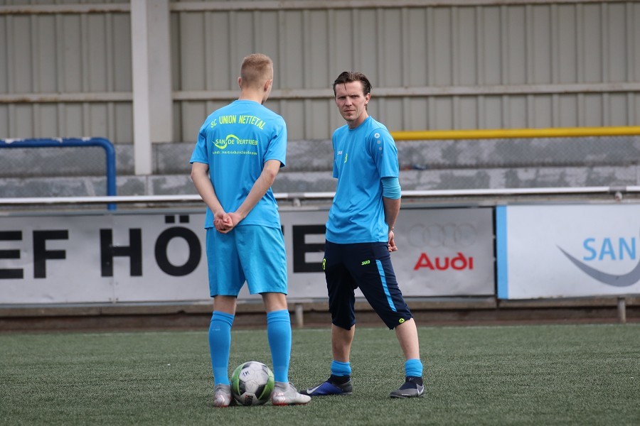 SC Union Nettetal- 1. FC Monheim (2018/19)_4