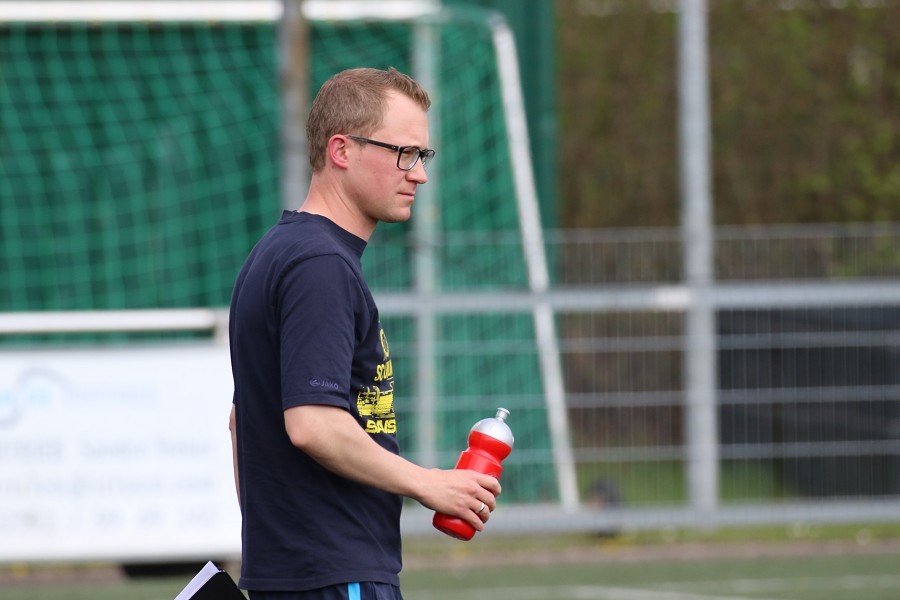 SC Union Nettetal- 1. FC Monheim (2018/19)_5