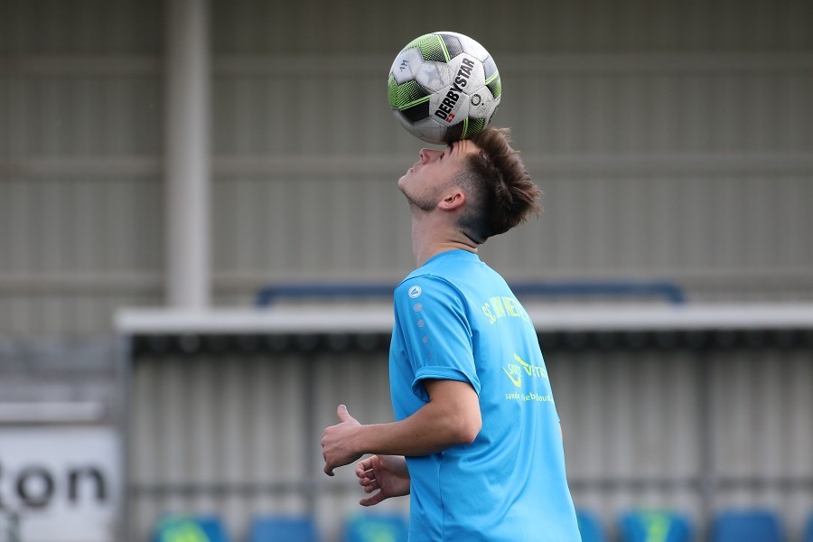 SC Union Nettetal- 1. FC Monheim (2018/19)_6