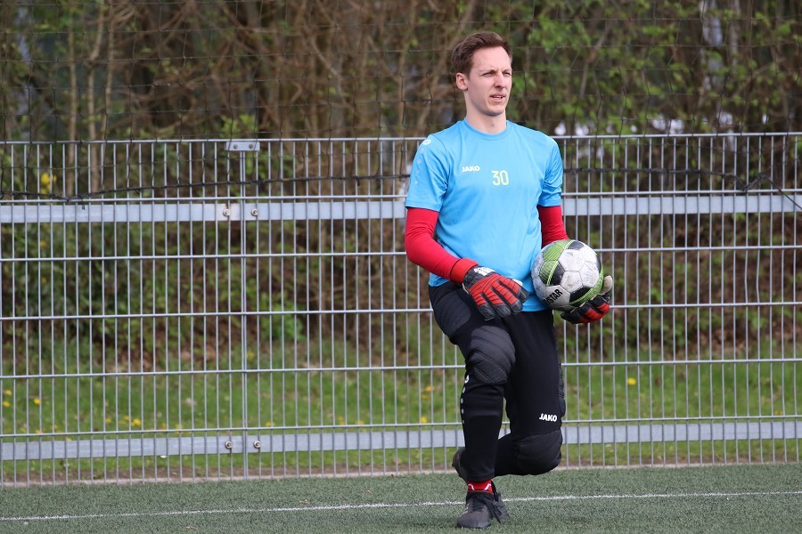 SC Union Nettetal- 1. FC Monheim (2018/19)_7
