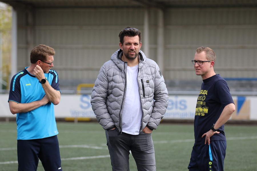 SC Union Nettetal- 1. FC Monheim (2018/19)_9