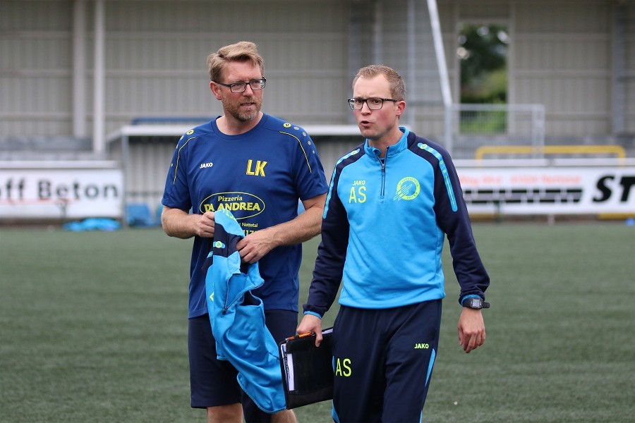 SC Union Nettetal- 1. FC Monheim (2019/20)_10