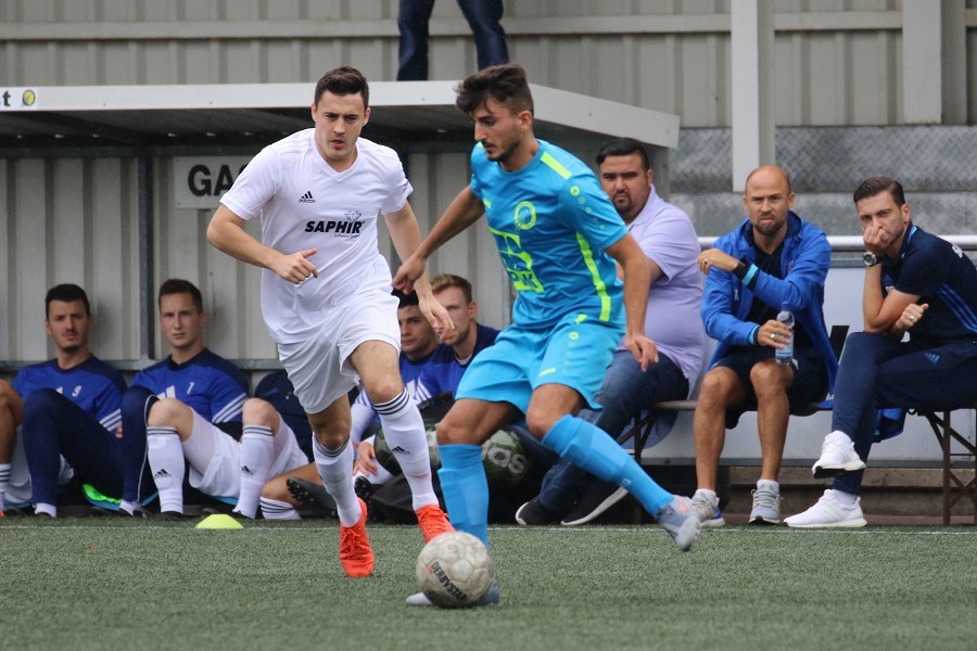 SC Union Nettetal- 1. FC Monheim (2019/20)_12