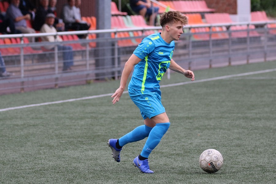 SC Union Nettetal- 1. FC Monheim (2019/20)_13