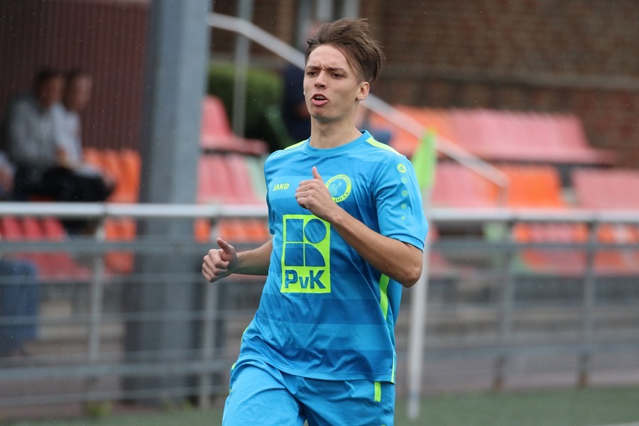 SC Union Nettetal- 1. FC Monheim (2019/20)_14