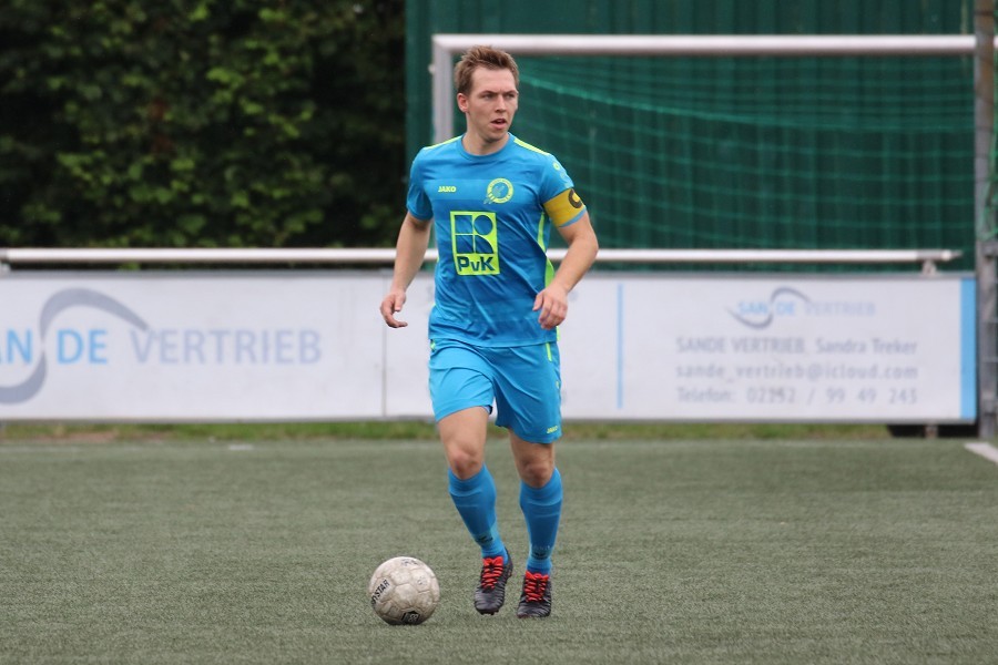SC Union Nettetal- 1. FC Monheim (2019/20)_15