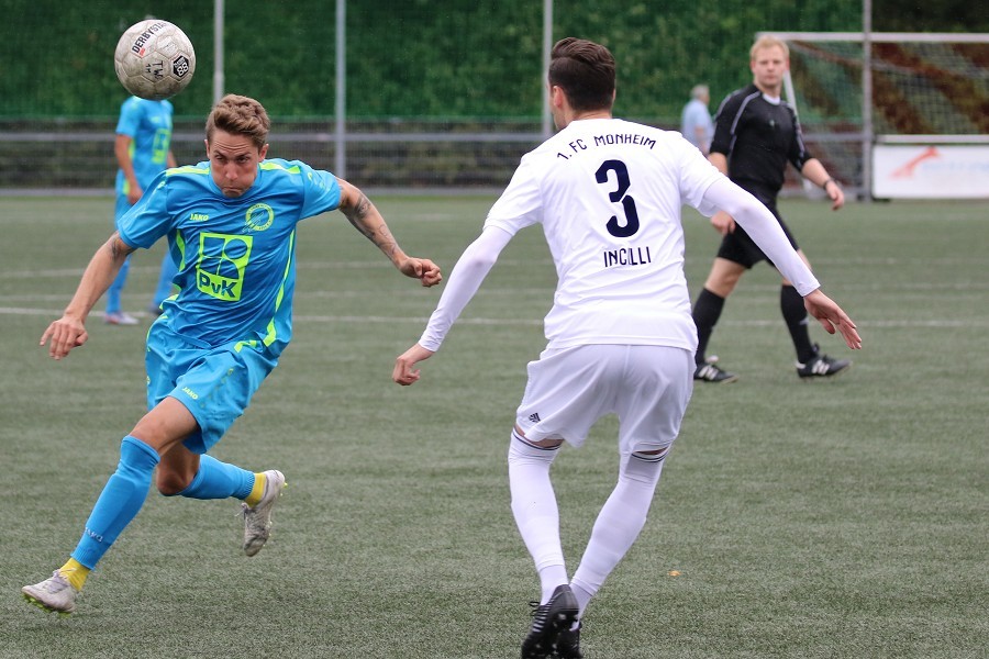 SC Union Nettetal- 1. FC Monheim (2019/20)_16