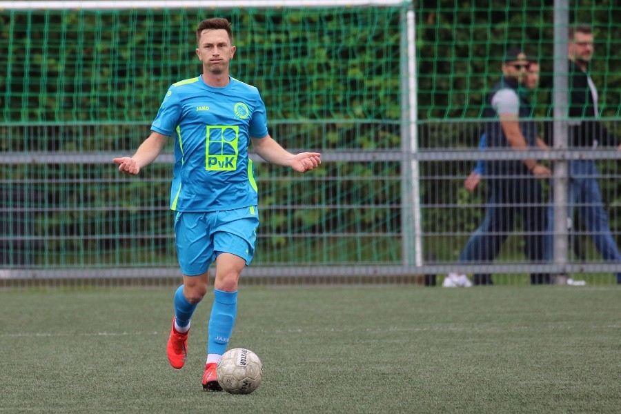 SC Union Nettetal- 1. FC Monheim (2019/20)_18