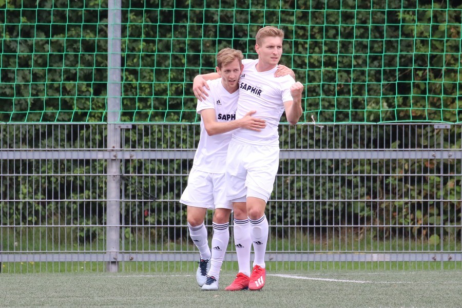 SC Union Nettetal- 1. FC Monheim (2019/20)_19