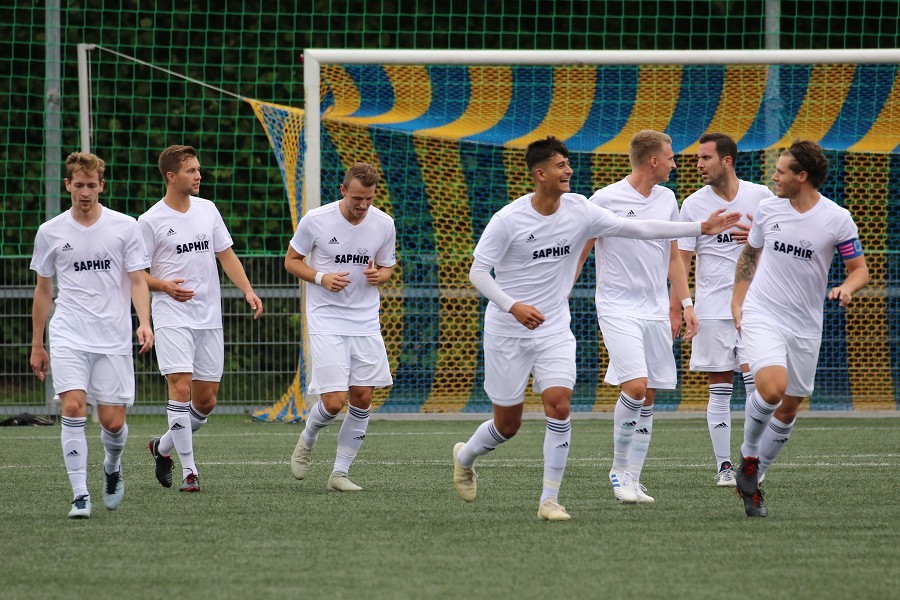 SC Union Nettetal- 1. FC Monheim (2019/20)_20