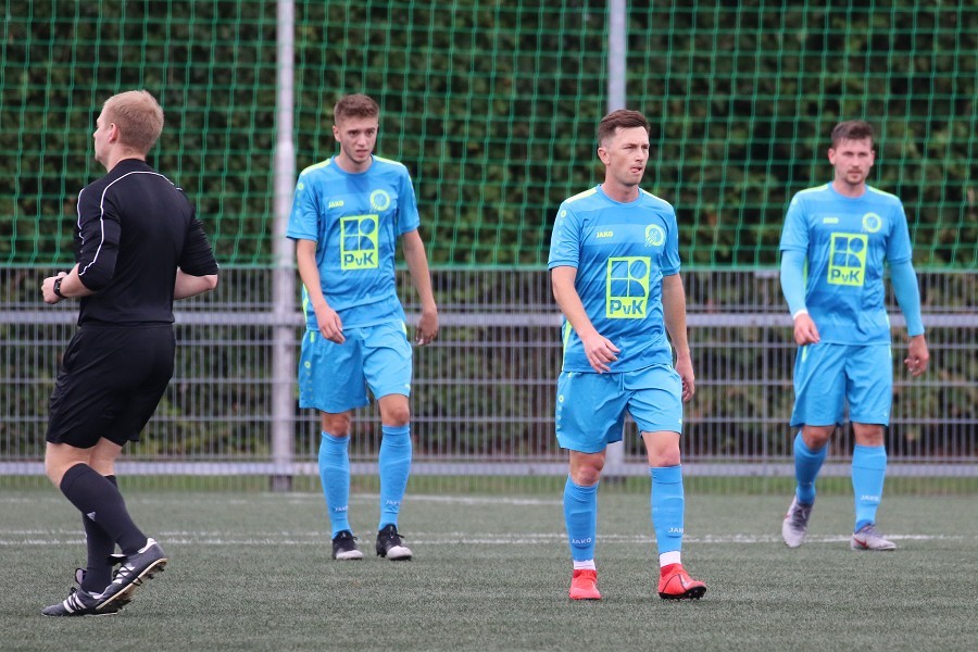 SC Union Nettetal- 1. FC Monheim (2019/20)_21
