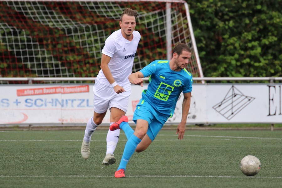 SC Union Nettetal- 1. FC Monheim (2019/20)_22