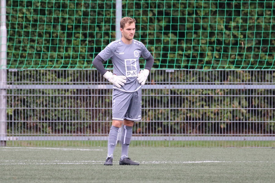 SC Union Nettetal- 1. FC Monheim (2019/20)_23