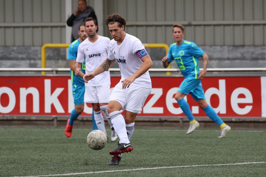 SC Union Nettetal- 1. FC Monheim (2019/20)_24