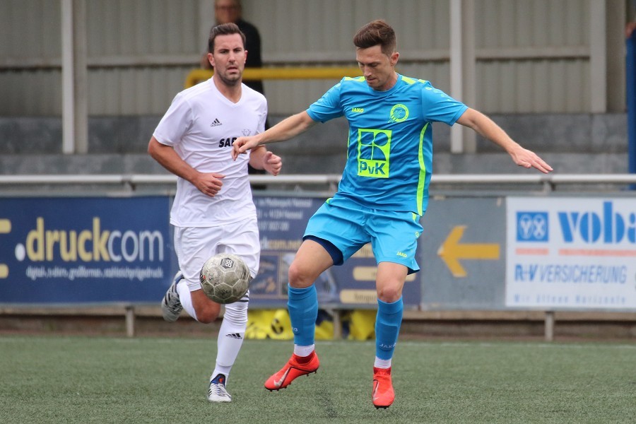 SC Union Nettetal- 1. FC Monheim (2019/20)_25