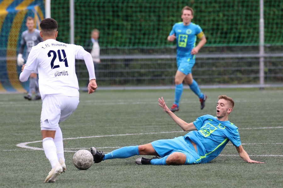 SC Union Nettetal- 1. FC Monheim (2019/20)_26