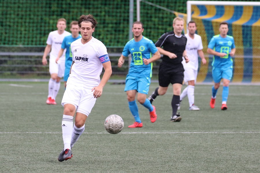 SC Union Nettetal- 1. FC Monheim (2019/20)_27