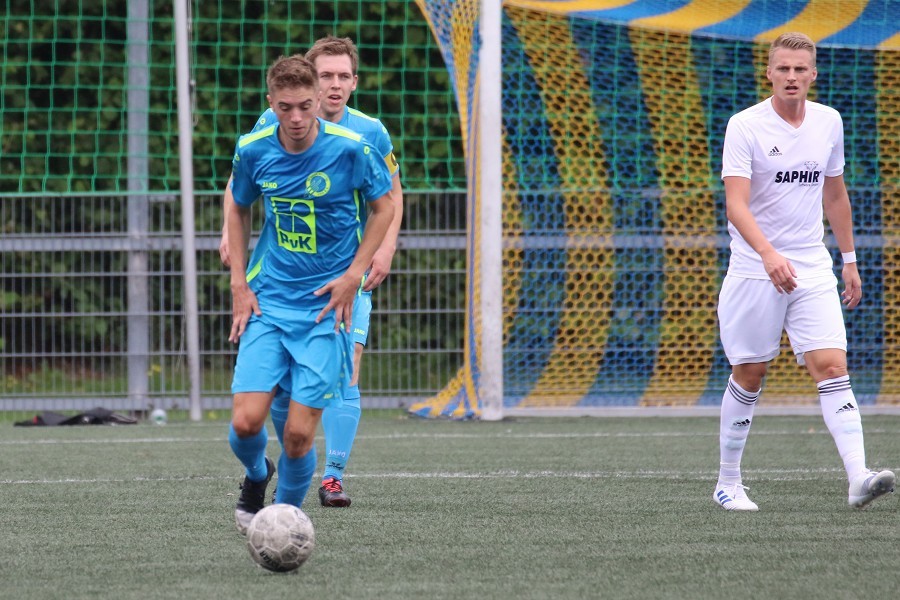 SC Union Nettetal- 1. FC Monheim (2019/20)_28