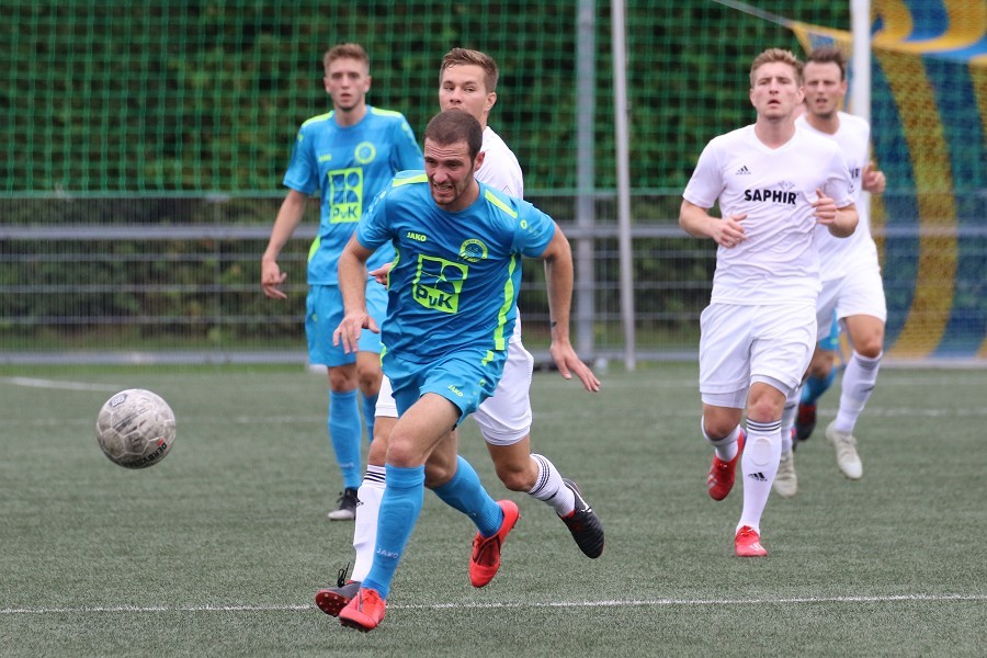 SC Union Nettetal- 1. FC Monheim (2019/20)_29