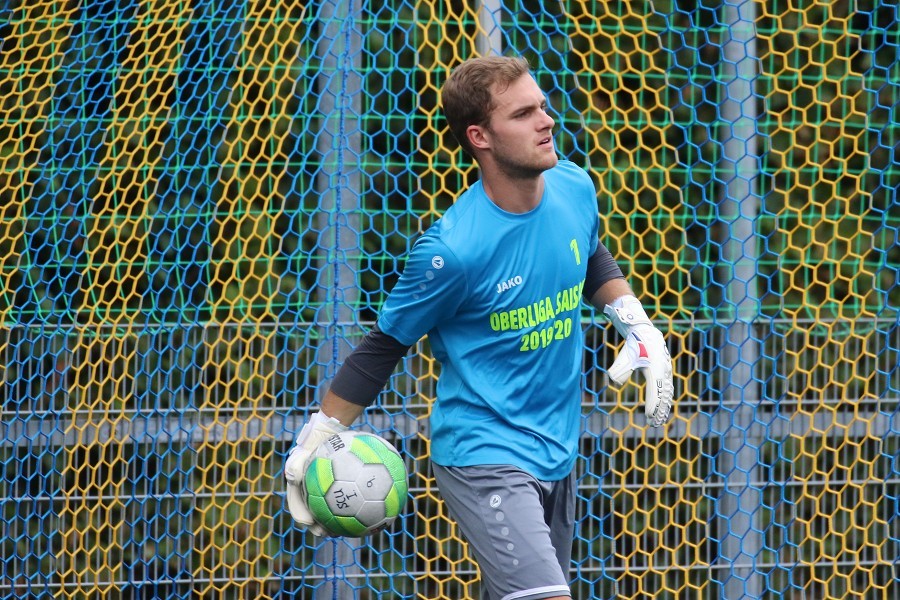 SC Union Nettetal- 1. FC Monheim (2019/20)_2