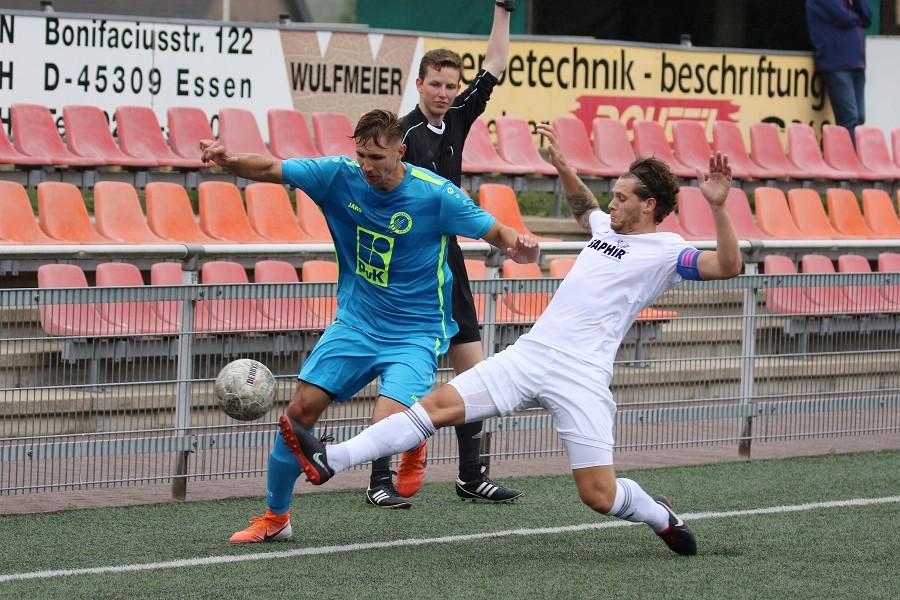 SC Union Nettetal- 1. FC Monheim (2019/20)_30