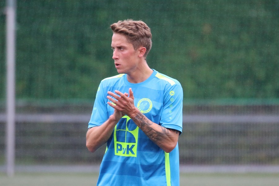 SC Union Nettetal- 1. FC Monheim (2019/20)_31