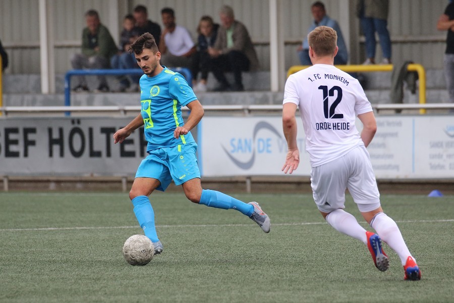 SC Union Nettetal- 1. FC Monheim (2019/20)_32