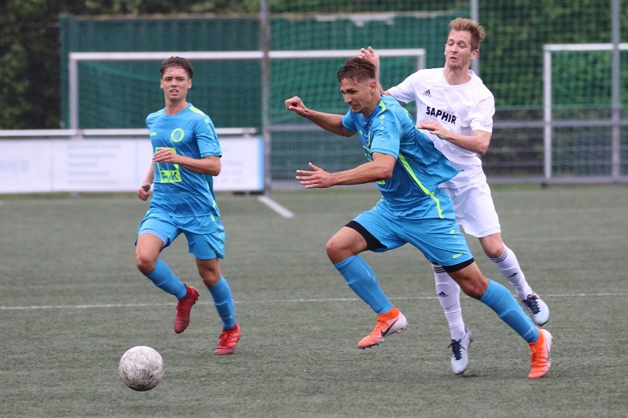SC Union Nettetal- 1. FC Monheim (2019/20)_33
