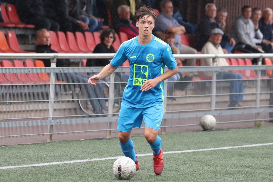 SC Union Nettetal- 1. FC Monheim (2019/20)_34