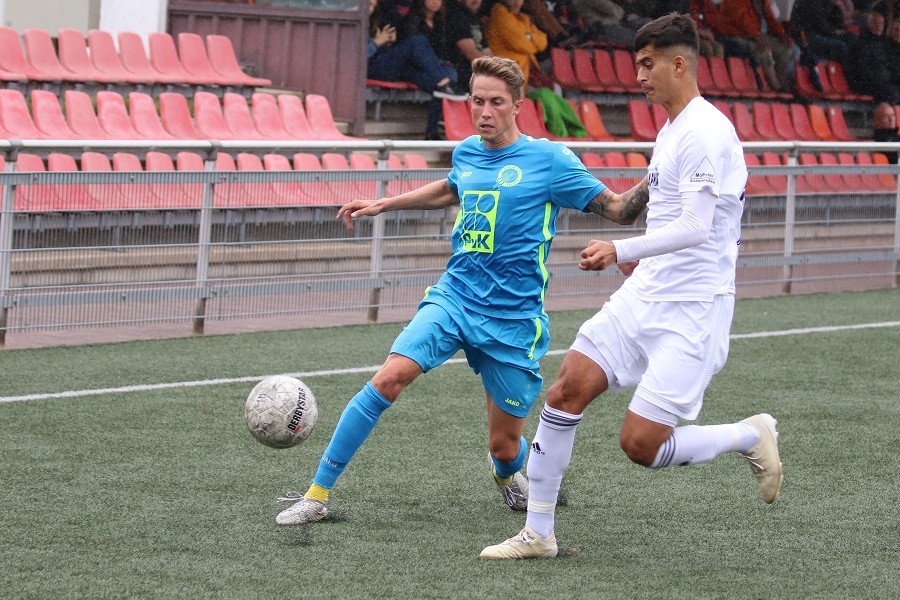 SC Union Nettetal- 1. FC Monheim (2019/20)_35