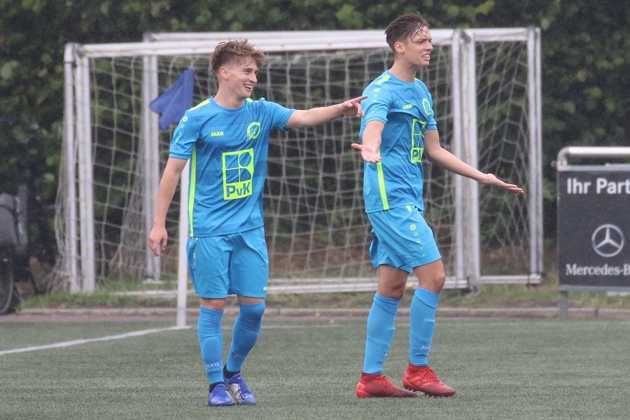 SC Union Nettetal- 1. FC Monheim (2019/20)_37