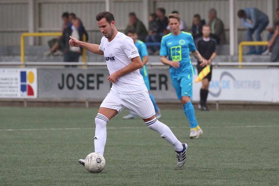 SC Union Nettetal- 1. FC Monheim (2019/20)_38