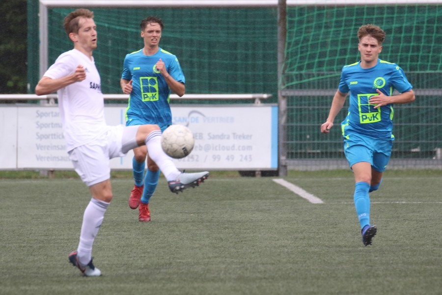 SC Union Nettetal- 1. FC Monheim (2019/20)_39