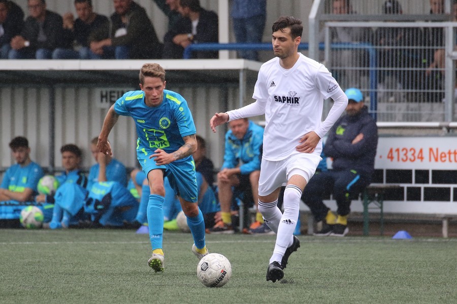 SC Union Nettetal- 1. FC Monheim (2019/20)_40