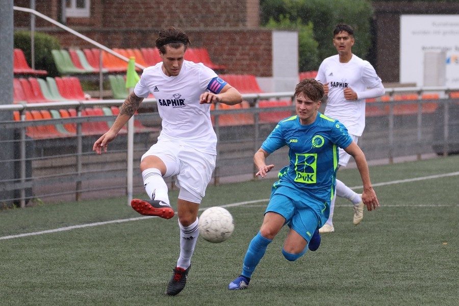 SC Union Nettetal- 1. FC Monheim (2019/20)_41