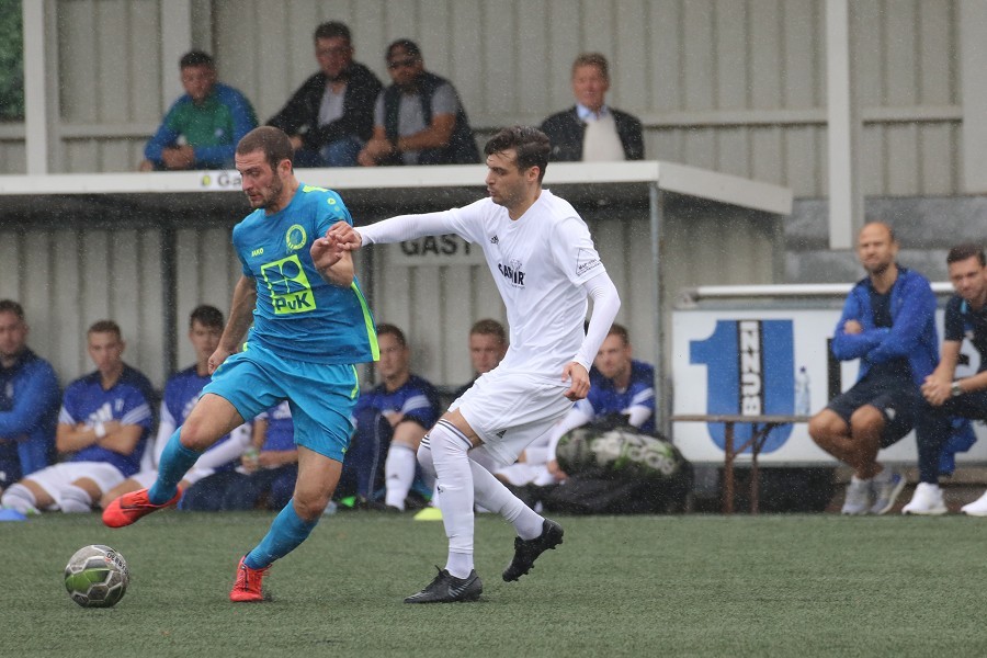 SC Union Nettetal- 1. FC Monheim (2019/20)_42