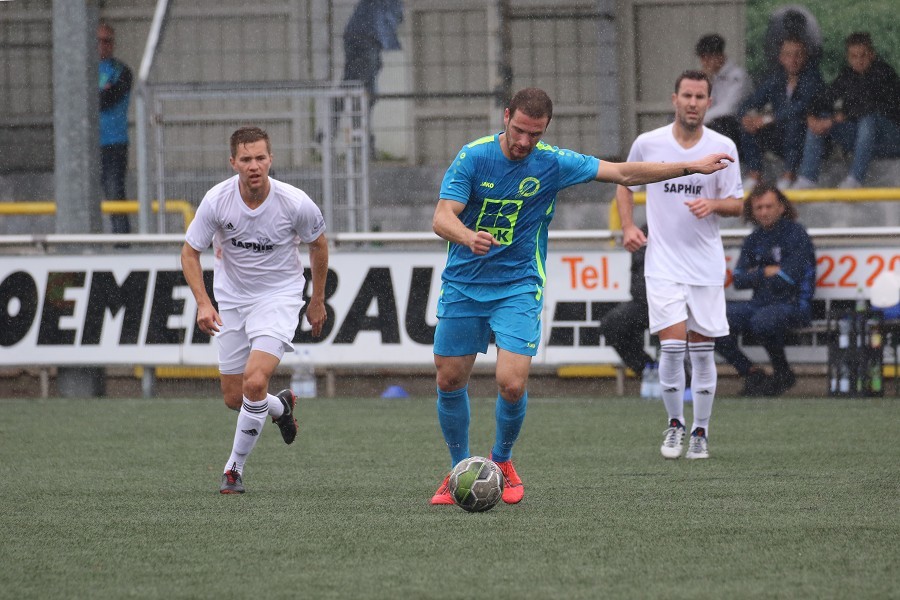 SC Union Nettetal- 1. FC Monheim (2019/20)_43