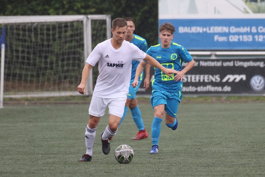 SC Union Nettetal- 1. FC Monheim (2019/20)_44