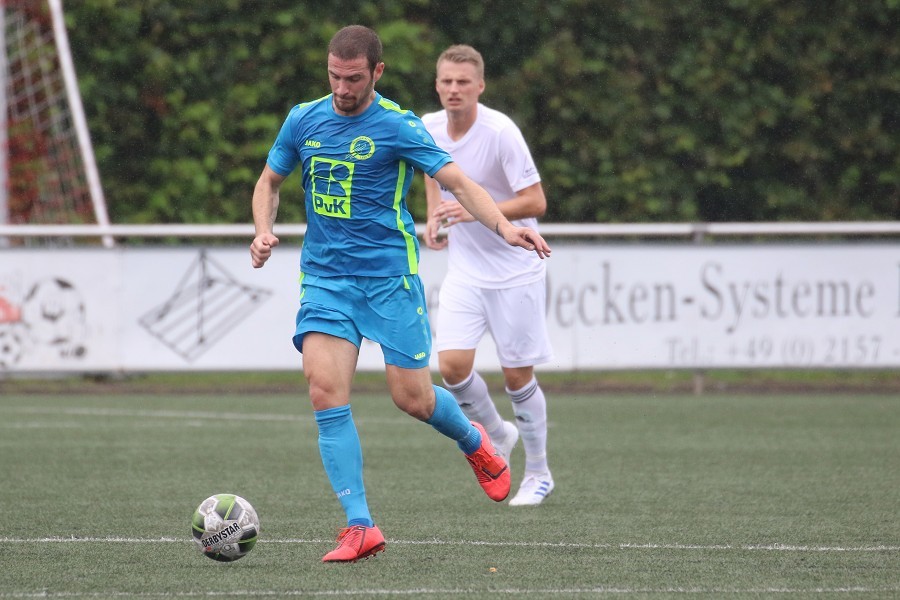 SC Union Nettetal- 1. FC Monheim (2019/20)_45