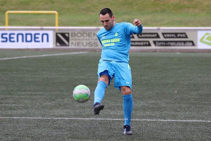 SC Union Nettetal- 1. FC Monheim (2019/20)_5